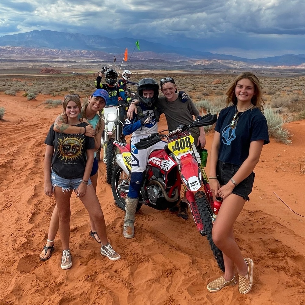 🔆MY FAMILY🔆 - Picture 4 of 16